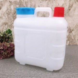 물통 생수통 말통 약수통 12L