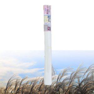 현관문시트지 벽 대리석 포인트 실크 점착시트 진주펄