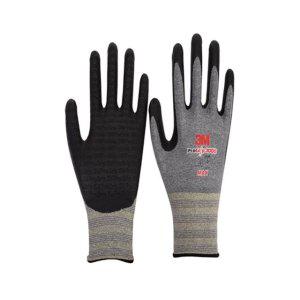 3M-8258968 NBR코팅장갑 프로그립3000 M (10조)