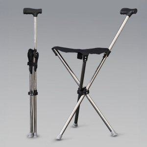 셀링온 지팡이의자