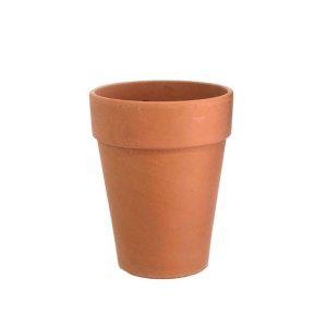 베하몰 독일 키큰 표준형 토분 44x52cm 클래식