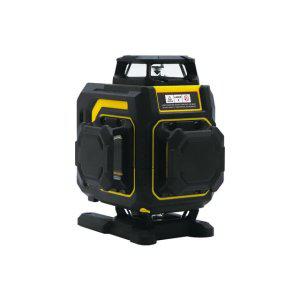 (신콘) 4D 라인레이저레벨기 P3000