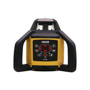 (신콘) 회전레이저레벨기 RL-700 (DLS-750)