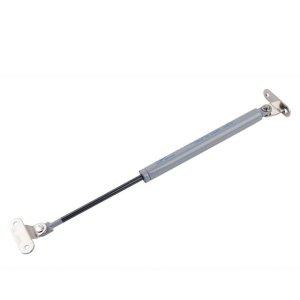 가구 무거운 뚜껑 문 설치 깨스 쇼바 부속 하중 25kg