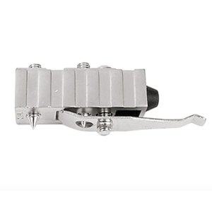 가구 제작 만들기 수리 부품 레일용 104 고무 스토퍼