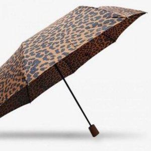 초경량 초소형 자동 암막 양산 우산 골프 여름