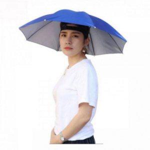 초경량 초소형 과일 포인트 우산 암막 양산 인쇄 가능 골프 커플 미니 접이식