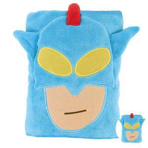 바디타올 스포츠 습식 페이스 자수수건 예쁜 욕실짱구 액션가면 바스 타월 수영타올 비치가운