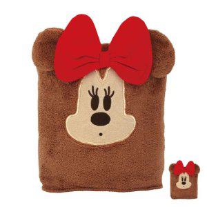 바디타올 스포츠 습식 페이스 자수 예쁜 욕실미니마우스 캐릭터 바스 타월 수건 대형 비치타월