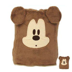 바디타올 스포츠 습식 자수 예쁜 욕실미키마우스 캐릭터 비치타올 바스 수건 대형 비치타월