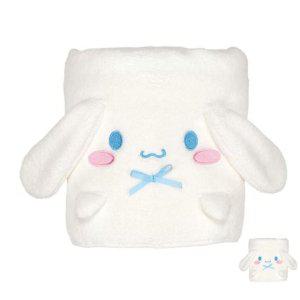 바디타올 스포츠 습식 페이스 자수 예쁜 욕실시나모롤 캐릭터 바스 타월 수건 대형 비치타월