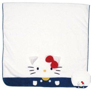 바디타올 스포츠 습식 페이스 자수 예쁜 욕실헬로키티 캐릭터 바스 타올 수건 대형 비치타월