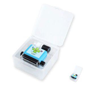 날짜스탬프 일부인 결재도장 주소 네임 문구 숫자도장 사칙연산 수학놀이 롤러 스탬프 덧셈