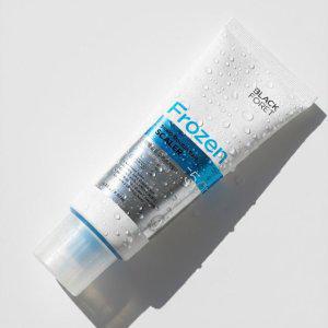 두피 유분덩어리 냄새 각질세정 두피스케일러 250g