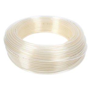 71545 PVC호스-고로쇠호스 고로쇠호스 물호스 뿌리개