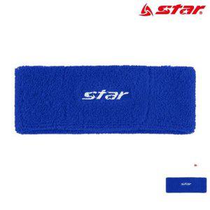 손목아대 헬스 손가락보호대 밴드 엄지손가락 실리콘 테니스 약국 얇은 반깁스 헤어밴드 블루