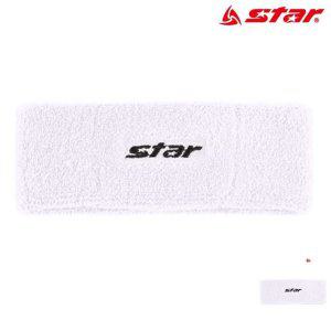 손목아대 헬스 손가락보호대 밴드 엄지손가락 실리콘 테니스 약국 얇은 반깁스 헤어밴드 화이트