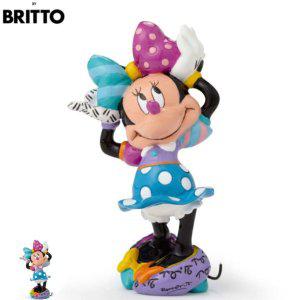 동물피규어 아트토이 캐릭터 미니 주술회전 슬램더엉크 랜덤 사람 산리오 작은 미니 피규어