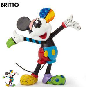 동물피규어 아트토이 캐릭터 미니 주술회전 슬램더엉크 랜덤 사람 산리오 작은 미키 피규어