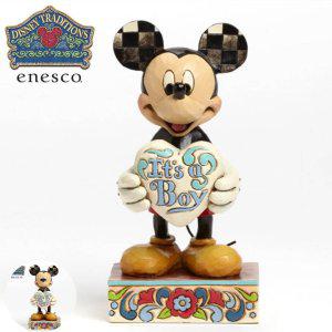 동물피규어 아트토이 캐릭터 미니 주술회전 슬램더엉크 랜덤 산리오 웰컴미키 피규어 16cm