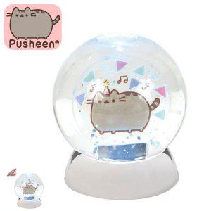 동물피규어 아트토이 캐릭터 미니 주술회전 슬램더엉크 랜덤 푸쉰 생일축하 워터볼 조명피규어