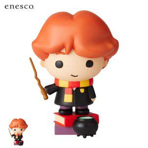 동물피규어 아트토이 캐릭터 미니 주술회전 슬램더엉크 랜덤 산리오 해리포터 론 피규어 8cm