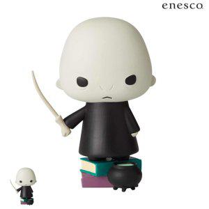 동물피규어 아트토이 캐릭터 주술회전 슬램더엉크 랜덤 산리오 해리포터 볼드모트 피규어 8cm