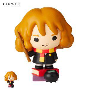 동물피규어 아트토이 캐릭터 주술회전 슬램더엉크 산리오 해리포터 헤르미온느 피규어 8cm