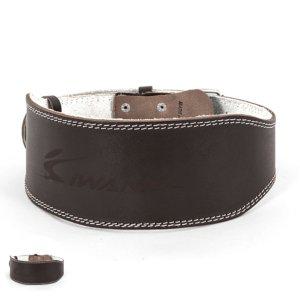 허리밴드 지지대 서포터 고정밴드  헬스벨트 헬스 허리 가죽 역도 택1 복압 웨이트 리프팅