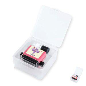 날짜스탬프 일부인 결재도장 주소 네임 문구 숫자도장 사칙연산 수학놀이 롤러 스탬프 나눗셈