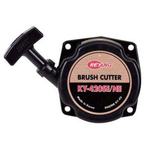 리코일스타트(이지) 주문품 KY-420SE용