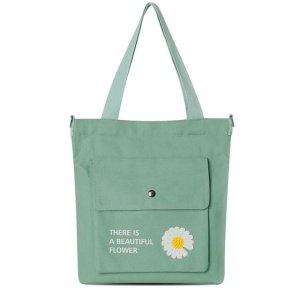 크로스가방 에코백 패션가방 미니숄더백 대학생가방