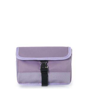 핸드백 나들이 여자백팩 바구니 쇼핑백 직장인가방