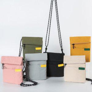 직장인가방 바구니 여성숄더백 쇼퍼백 데이트 나들이