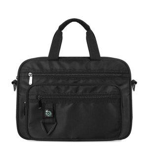 바구니 가방코디 코디 나들이 남자캔버스가방 토드백