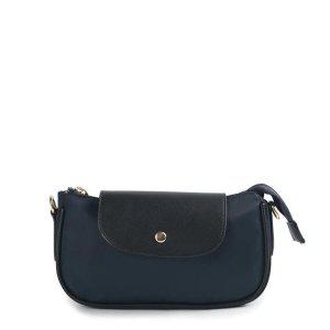 가방 크로스가방 에코백 가방코디 여성 미니가방