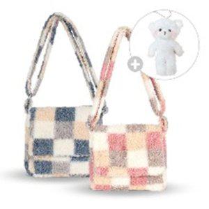 여자백팩 나들이 바구니 직장인백팩 대학생 여성백팩