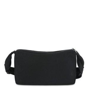 나들이 바구니 에코 남자캔버스가방 가방 신상 미니