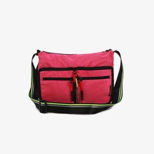 여행용 학생 데이트 나들이 바구니 캐쥬얼 에코백