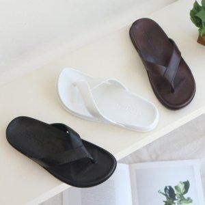 고급 가을신상 여성블로퍼 캐쥬얼화 쪼리 여성슬리퍼