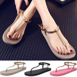 웨지힐 신상 봄신상 가을 구두 여자구두 여름 봄