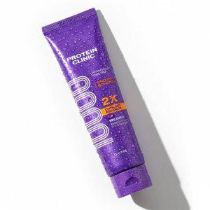 100시간 지속되는 강력한 볼륨과 컬 헤어에센스 150ml