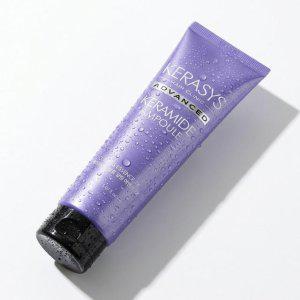 자연스럽게 탱글한 웨이브 스타일링 헤어에센스 150ml