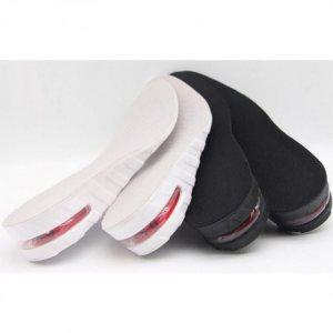 러닝화 조깅화 트래킹화 폭신한 여성 운동화 편한깔창 푹신한깔창 구두깔창 키높이깔창 티안나는 워킹화