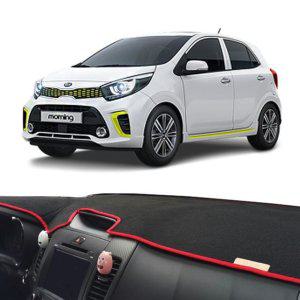 잇츠 논슬립 대쉬보드커버 올뉴모닝JA