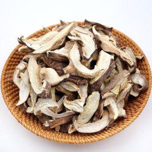 VB 1kg 업소용 대용량 벌크 말린 표고버섯 (반품불가)