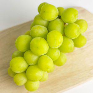 샤인머스켓 특품 2kg