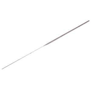 10입 스파클라 45cm