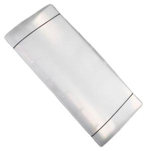 BenF Case 슬로건 바인더 아이돌 사진 보관함 가로형 콜렉트북 앨범