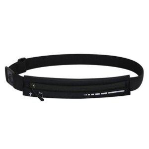 1+1이벤트 스포츠 매직 러닝힙쌕 남녀공용 러닝벨트 슬링백 플립벨트 벨트백